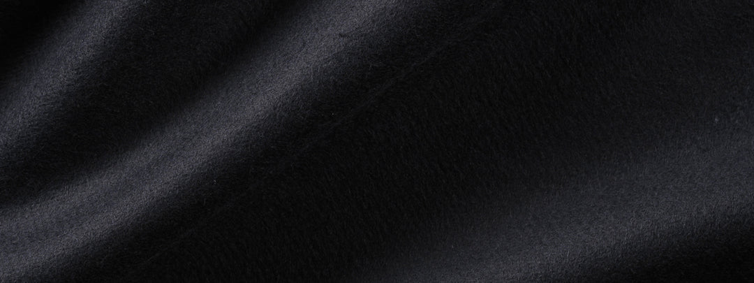 Tessuto Acustico per 3 m² (Nero)