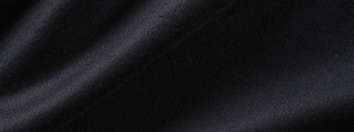 Tessuto Acustico per 3 m² (Nero)