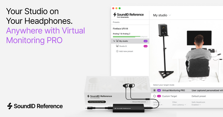 Aggiornamento da SIDR a Virtual Monitoring PRO