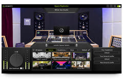 Aggiornamento Space Replicator