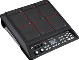 Roland SPD-SX Starter Pack