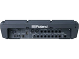 Roland SPD-SX Pro Bundle