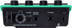 Roland SPD-1E ONE ELECTRO Pad per Batteria