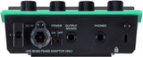 Roland SPD-1E ONE ELECTRO Pad per Batteria