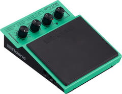 Roland SPD-1E ONE ELECTRO Pad per Batteria