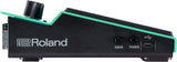 Roland SPD-1E ONE ELECTRO Pad per Batteria