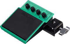 Roland SPD-1E ONE ELECTRO Pad per Batteria