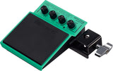 Roland SPD-1E ONE ELECTRO Pad per Batteria