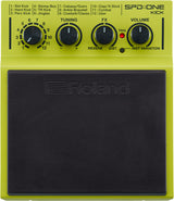 Roland SPD-1K ONE KICK Pad per Batteria