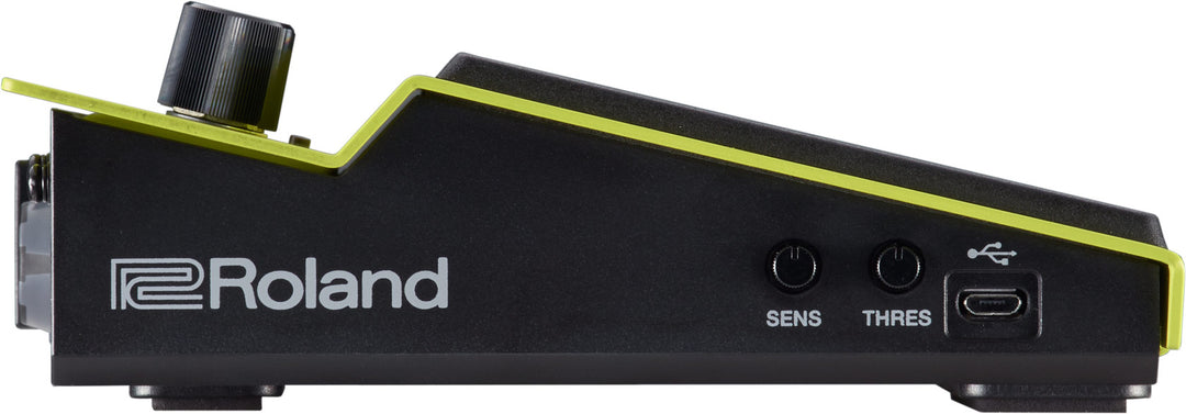 Roland SPD-1K ONE KICK Pad per Batteria