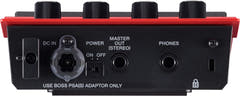 Roland SPD-1W ONE WAV Pad per Batteria