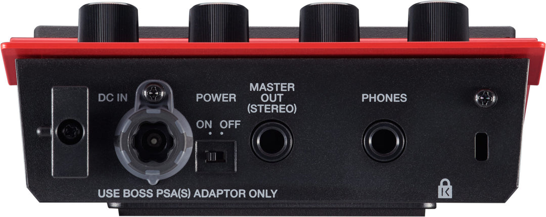 Roland SPD-1W ONE WAV Pad per Batteria