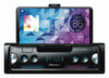 Pioneer SPH-10BT Ricevitore Smartphone con Bluetooth
