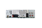 Pioneer SPH-10BT Smartphone receiver with Bluetooth