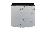 Pioneer SPH-10BT Smartphone receiver with Bluetooth