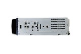 Pioneer SPH-10BT Smartphone receiver with Bluetooth
