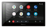 Apple Carplay, Android Auto in VW Polo (2009-2014)