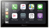 Pioneer SPH-DA250DAB Apple CarPlay, Radio DAB e Bluetooth