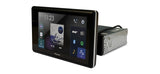 Pioneer SPH-EVO82DAB-Uni1-DIN Autoradio con Apple CarPlay, DAB e Bluetooth