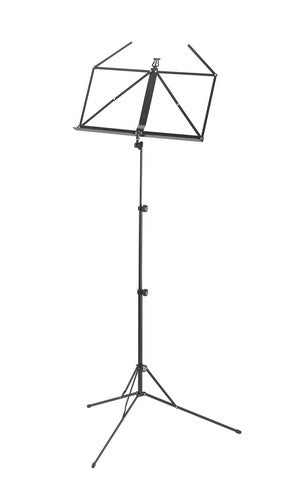 König & Meyer Node stand