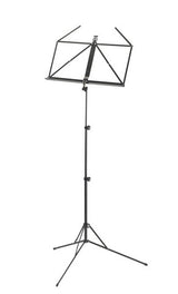 König & Meyer Node stand
