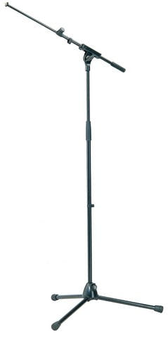 König & Meyer 210/8 Supporto per Microfoni