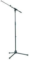 König & Meyer 210/8 Microphone stand