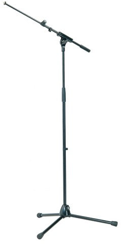 König & Meyer 210/8 Supporto per Microfoni