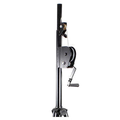 Stativo a manovella 3m (70 kg)