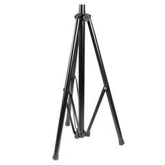 Stativo a manovella 3m (70 kg)