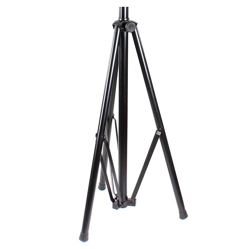 Stativo a manovella 3m (70 kg)