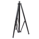Wind-up stativ 3m (70 kg)