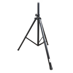 Sistema di supporto luci 240-400cm (120kg)