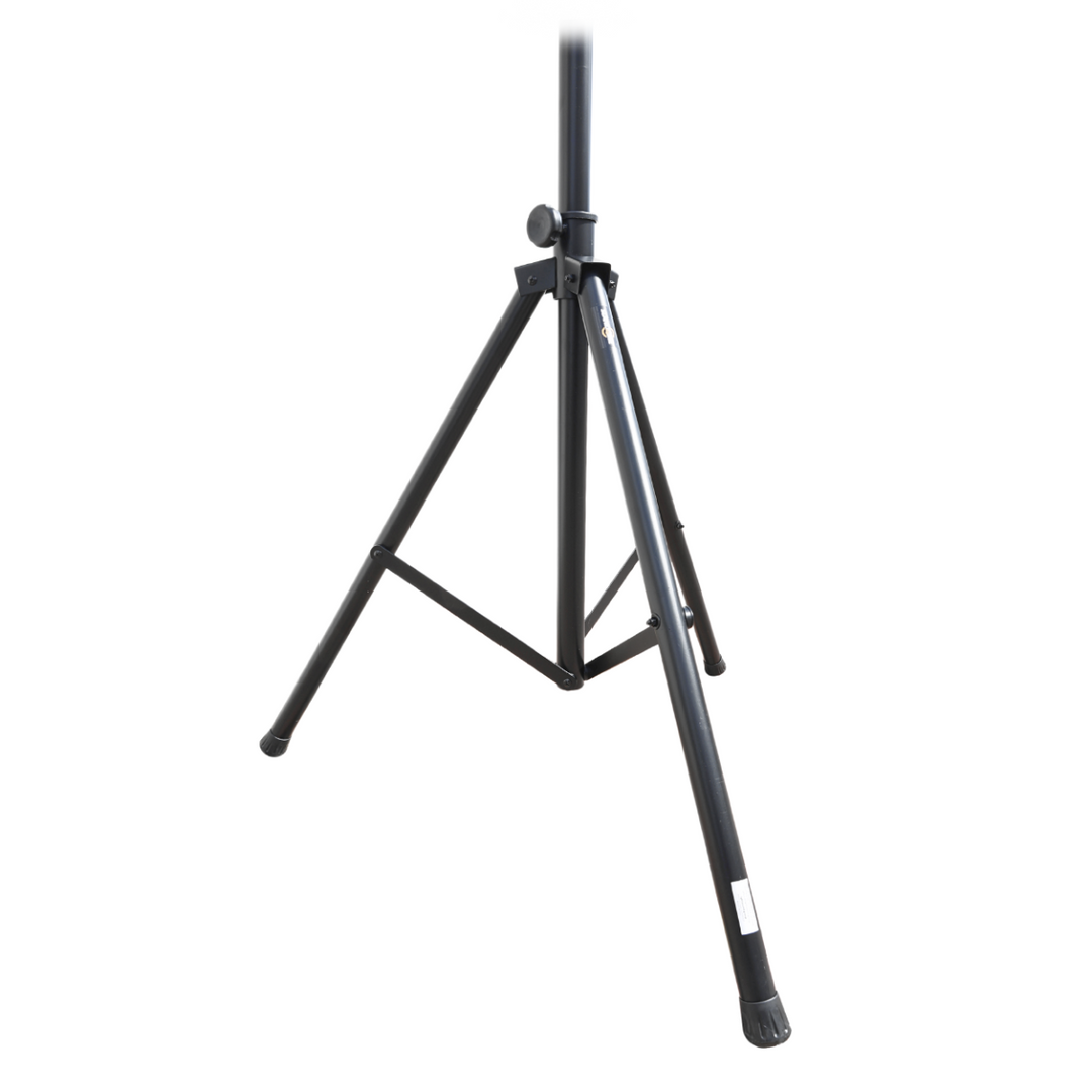 Sistema di supporto luci 240-400cm (120kg)