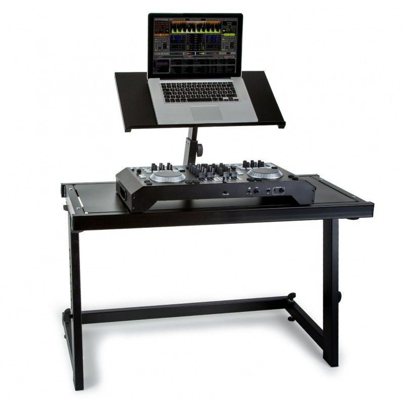 STAND4ME DJ MOBILE PRO