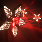 LIGHT4ME STARLIGHT illuminazione scenica multi-effetto