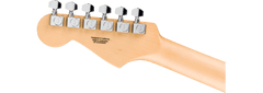 Standard Stratocaster® HSS (Candy Cola)
