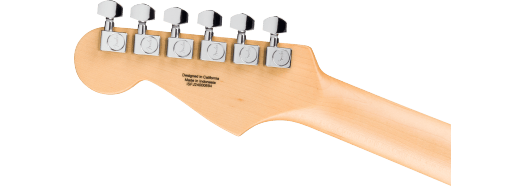 Standard Stratocaster® HSS (Candy Cola)