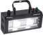 Ibiza LED Stroboscopico (2x20W)