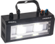 Ibiza LED Stroboscopico (2x20W)