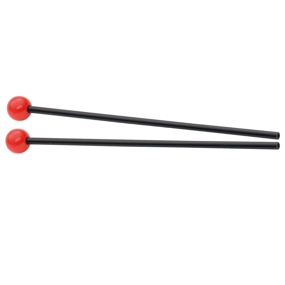 Studio 49 GS Chime Mallet (Wood Head)