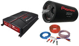 Pioneer GXT-5605T-SET