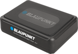 Blaupunkt GTW 190 A-24 Active Subwoofer (24 Volt)
