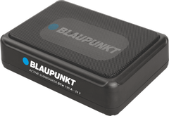 Blaupunkt GTW 190 A-24 Subwoofer Attivo (24 Volt)