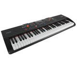 Børnekeyboard 61 Tangenter