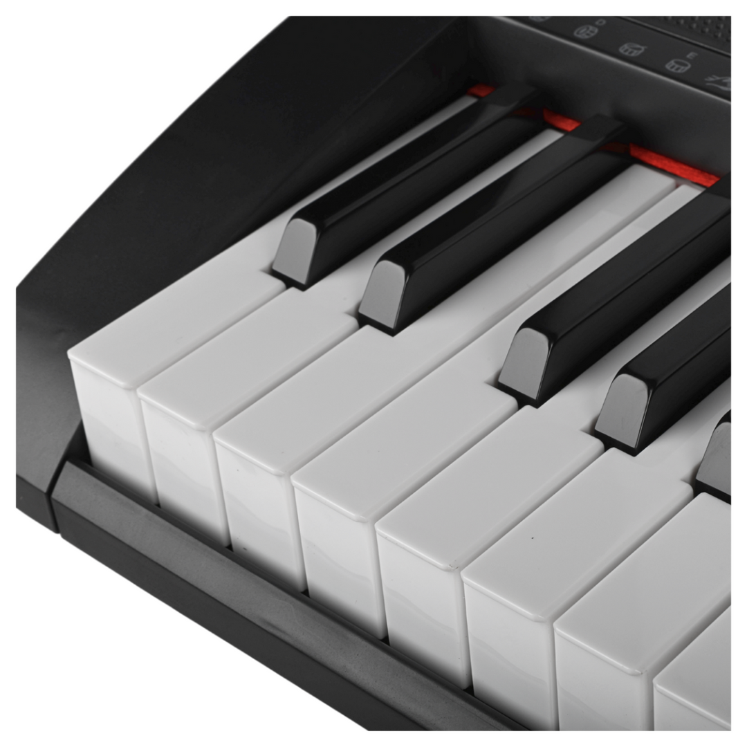 Børnekeyboard 61 Tangenter