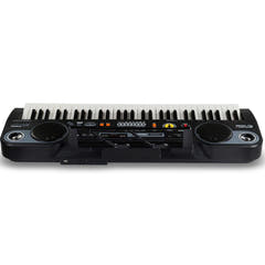SUPRIMO 860 USB keyboard per bambini