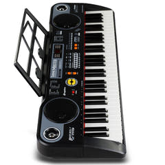 SUPRIMO 860 USB keyboard per bambini