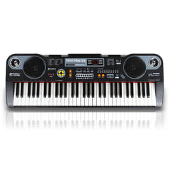 SUPRIMO 860 USB keyboard per bambini
