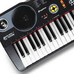 SUPRIMO 860 USB keyboard per bambini